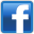 Creamos una FansPage especial para la Fundaci�n Leo Messi en Facebook 